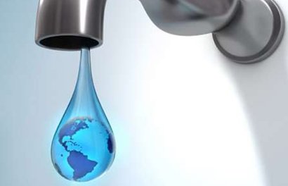 Ordenanza de gestión de usos eficientes del agua en la ciudad de Madrid